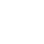 Dans