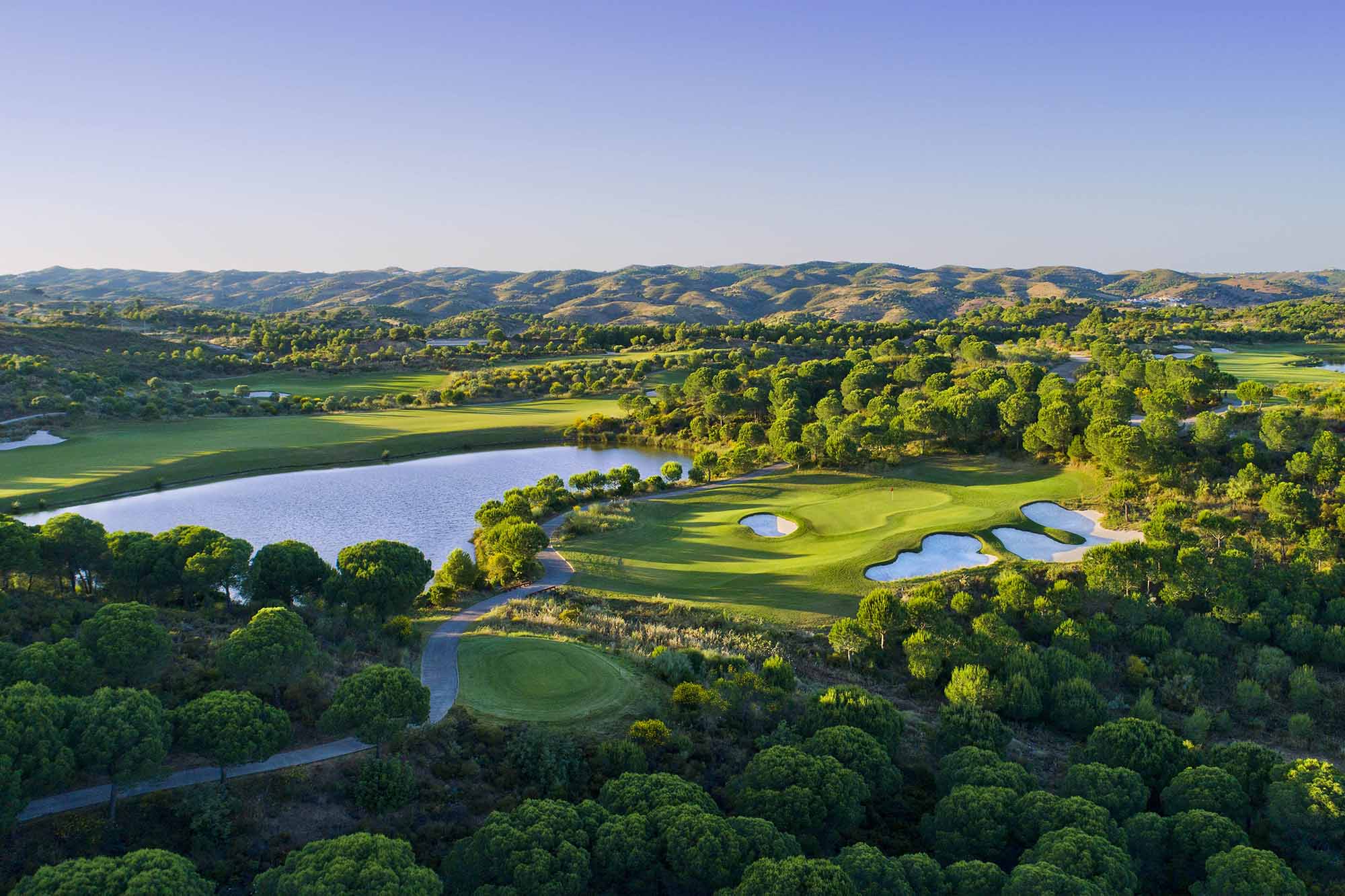 Les offres exceptionnelles Tee Off Travel