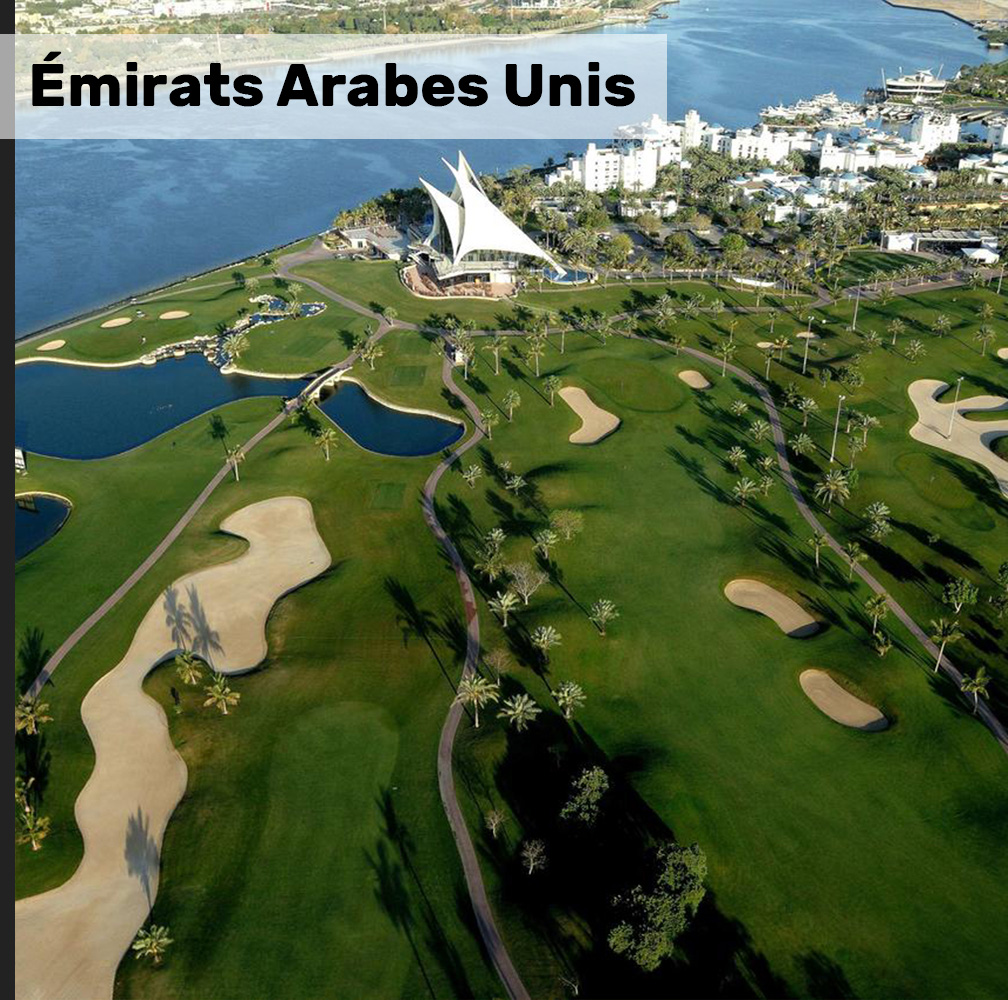 Offre Spéciale à Dubaï : Park Hyatt Dubaï★★★★★