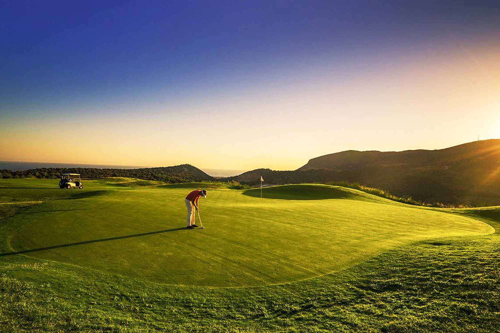 Top Amateurs In Sf: College Golf'S Wild, Wild West – Don'T Miss It! - ckg1fg6