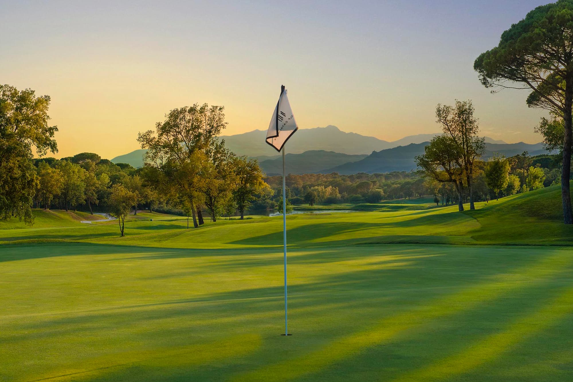 Newsletter spéciale PGA Catalunya