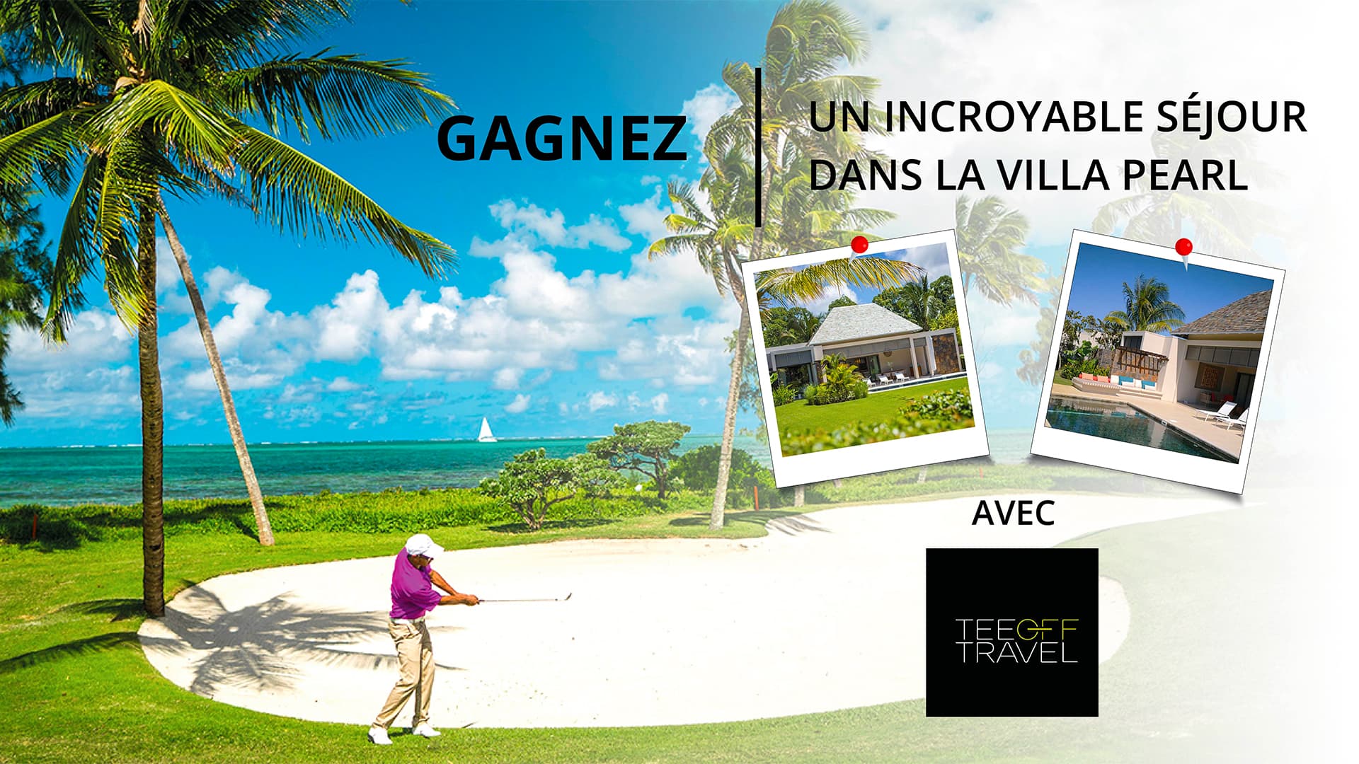 Jeu Concours Photo 2020