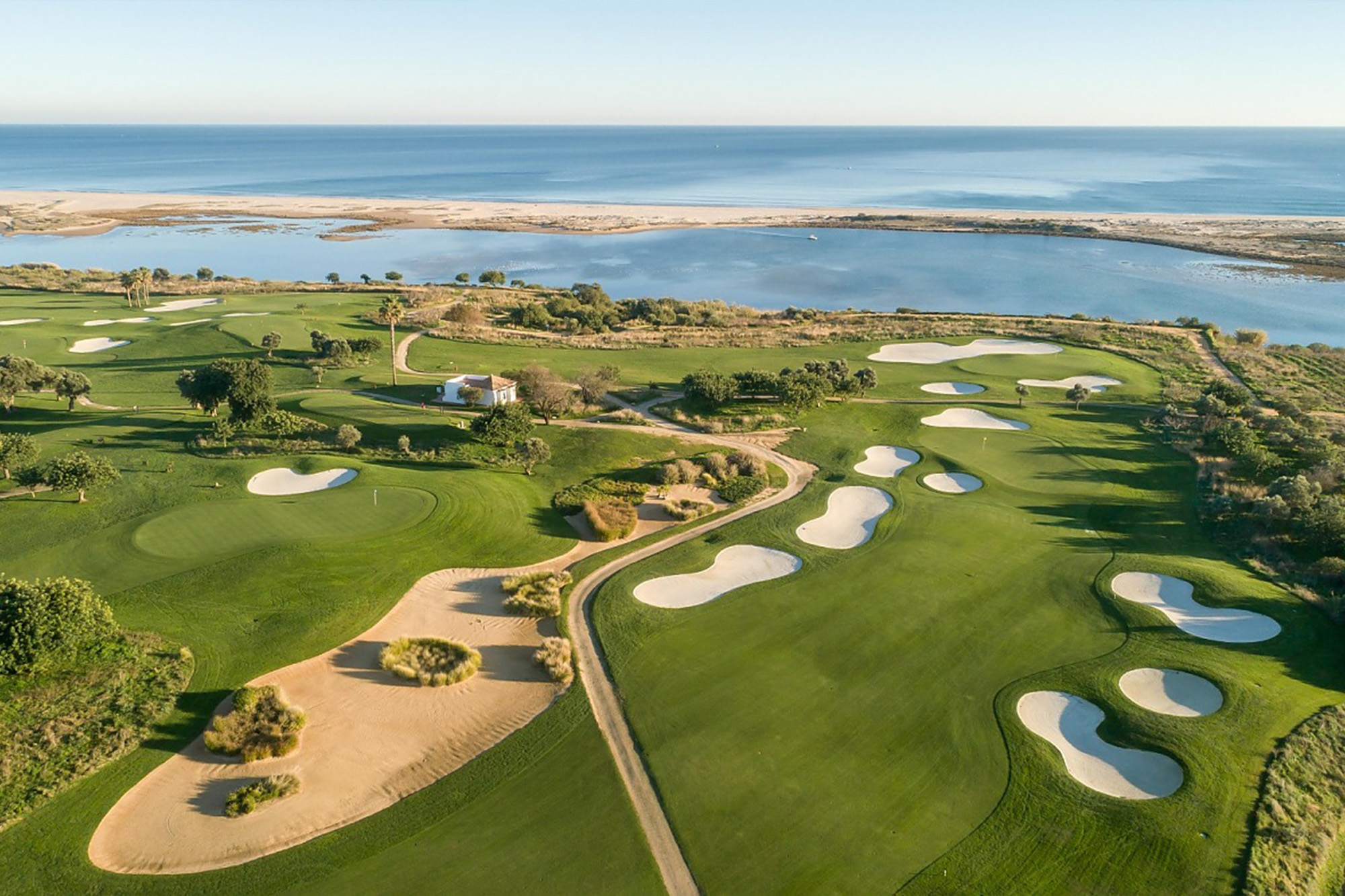 Compétitions de Golf : Offres Exceptionnelles