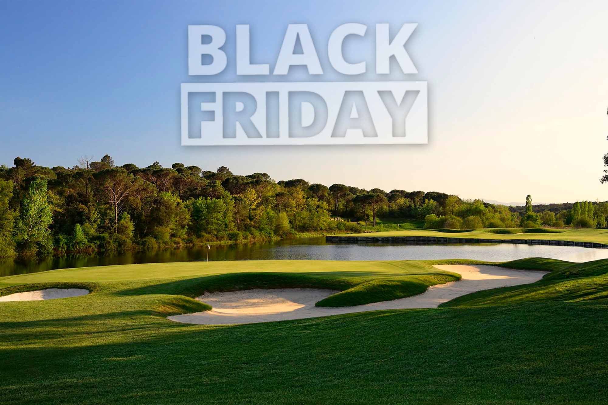 Black Friday : Réveillon 2024 en Espagne ! Black Friday : Réveillon 2024 en Espagne !