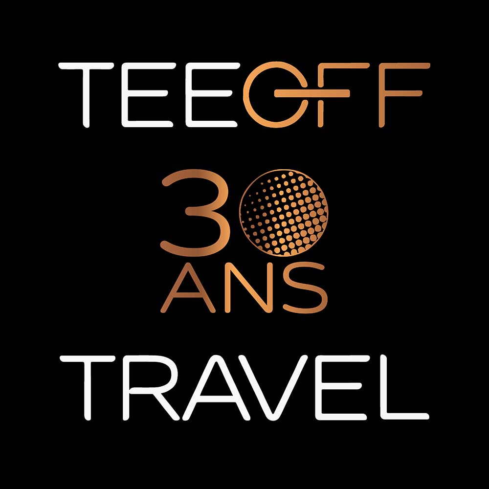 Tee Off Travel organise vos voyages de golf, stages et compétitions