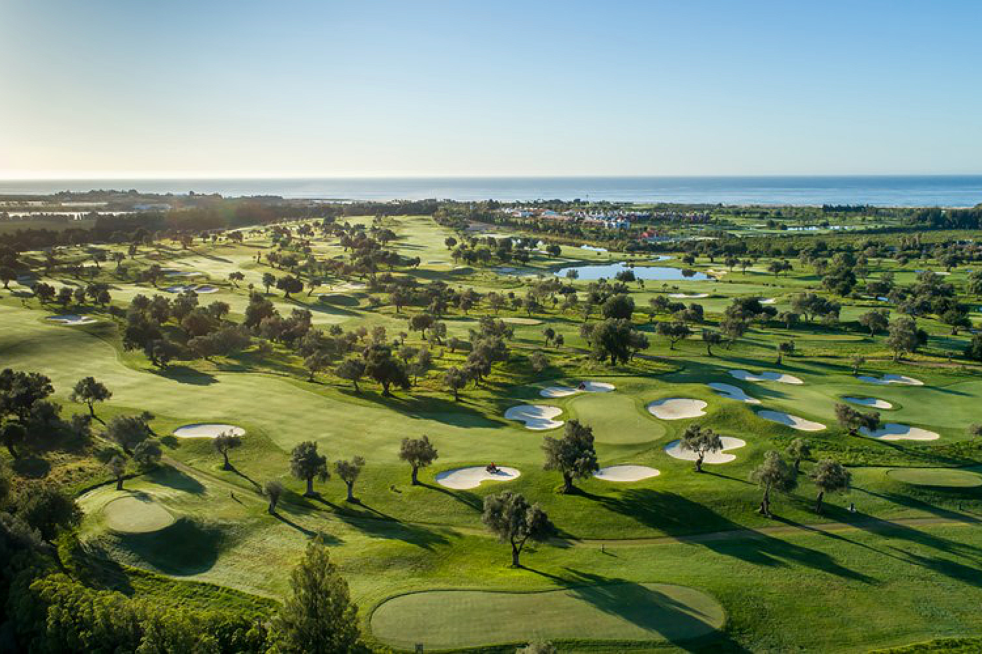 Compétition, luxe & green fees illimités : votre prochain voyage golf est ici Compétition, luxe & green fees illimités : votre prochain voyage golf est ici