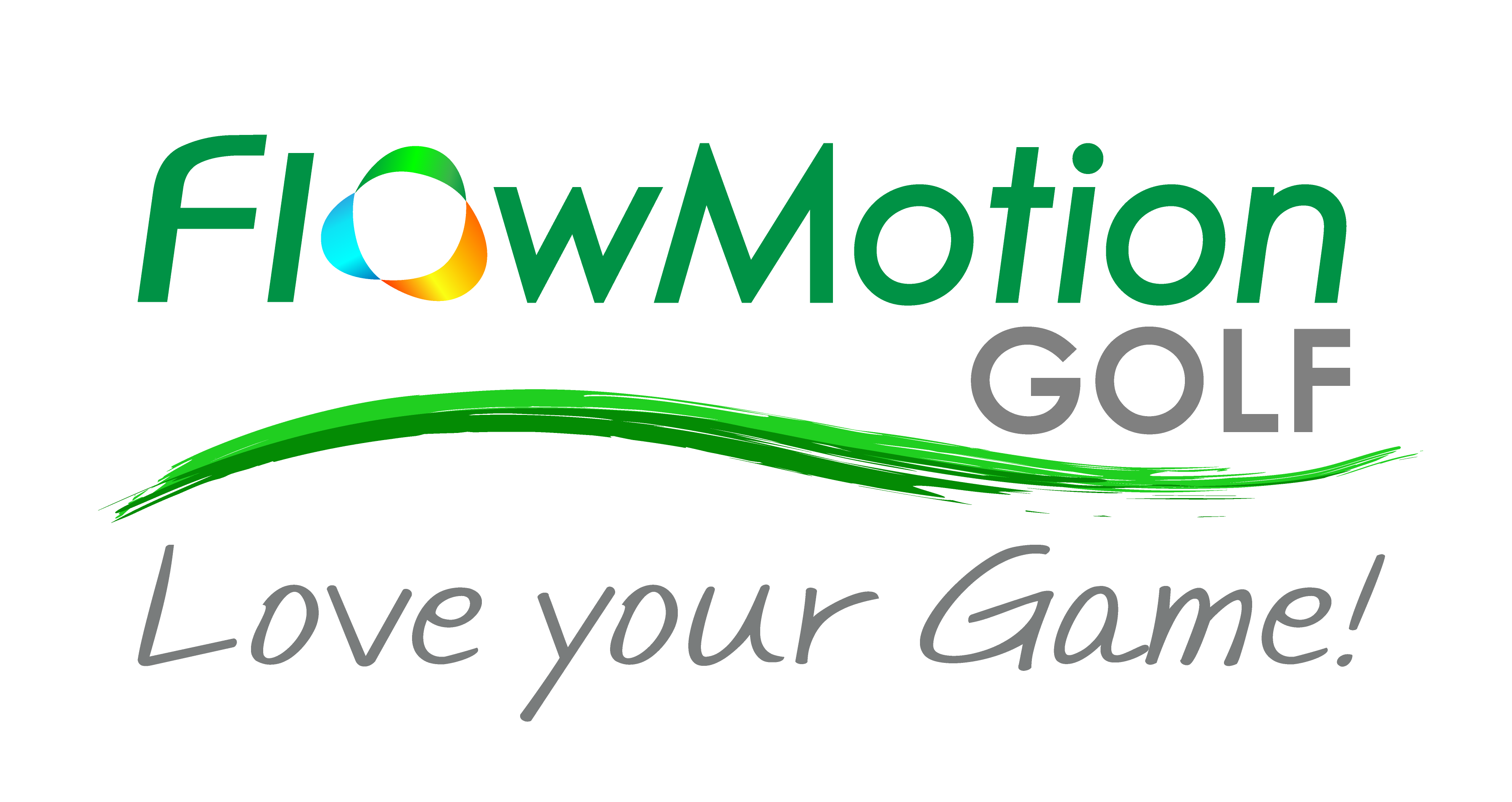 Le secret des golfeurs confiants : La fluidité automatique. Formation à découvrir maintenant !