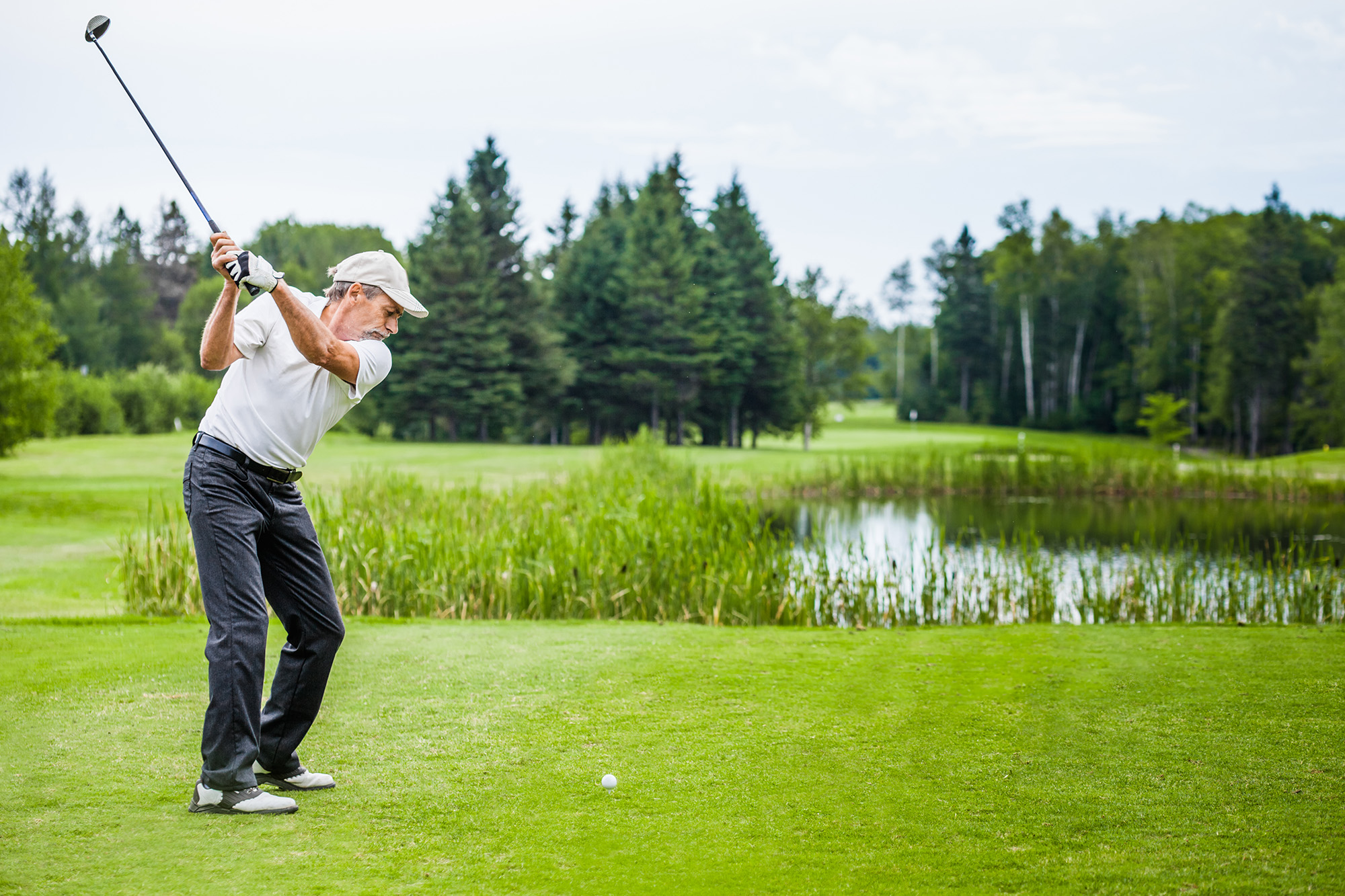 Du Practice au Parcours en 5 étapes simples