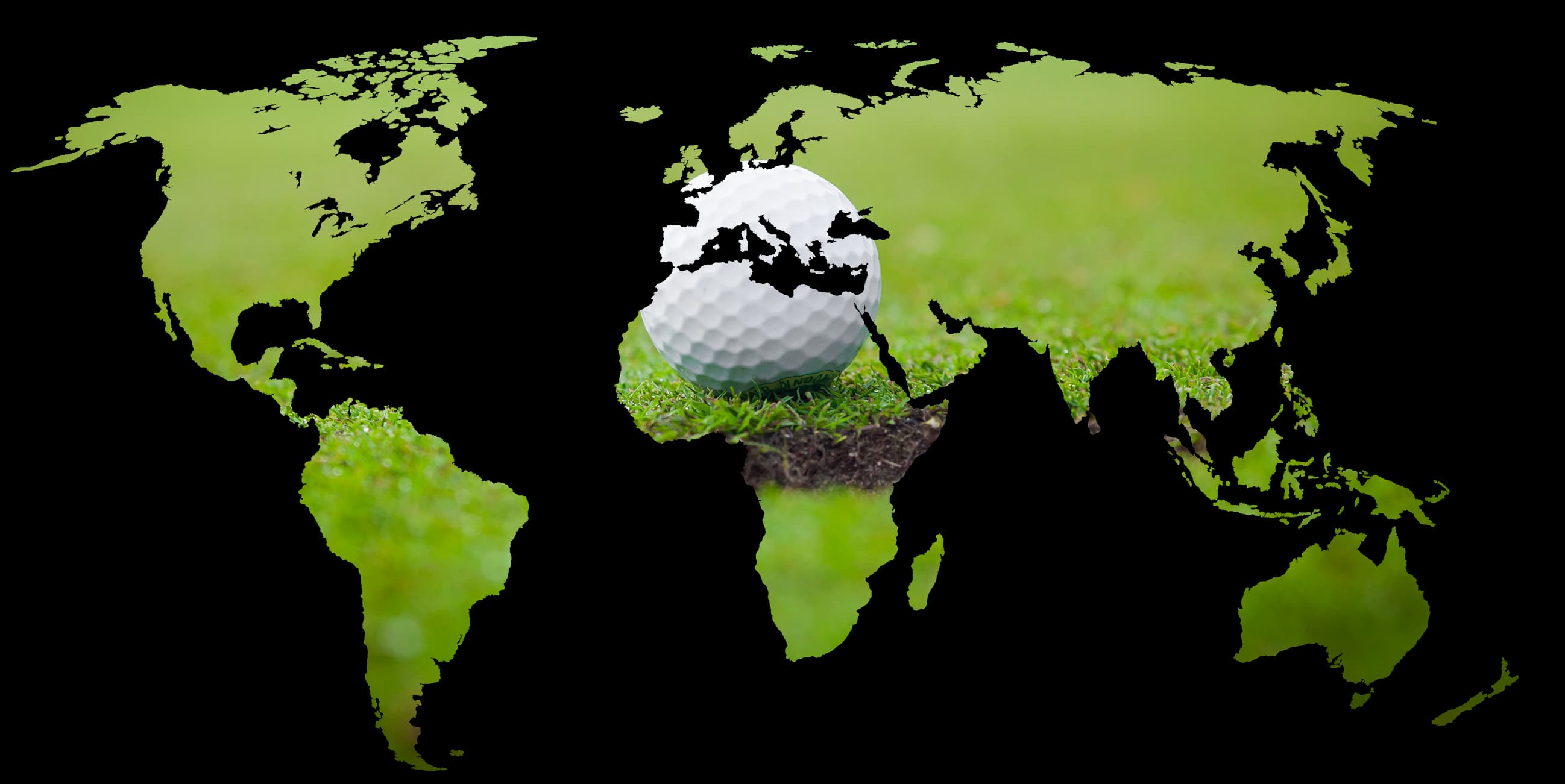 Quelle sera votre prochaine destination de golf ?