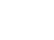 Rêve de Golf. Location de villas à l'Île Maurice