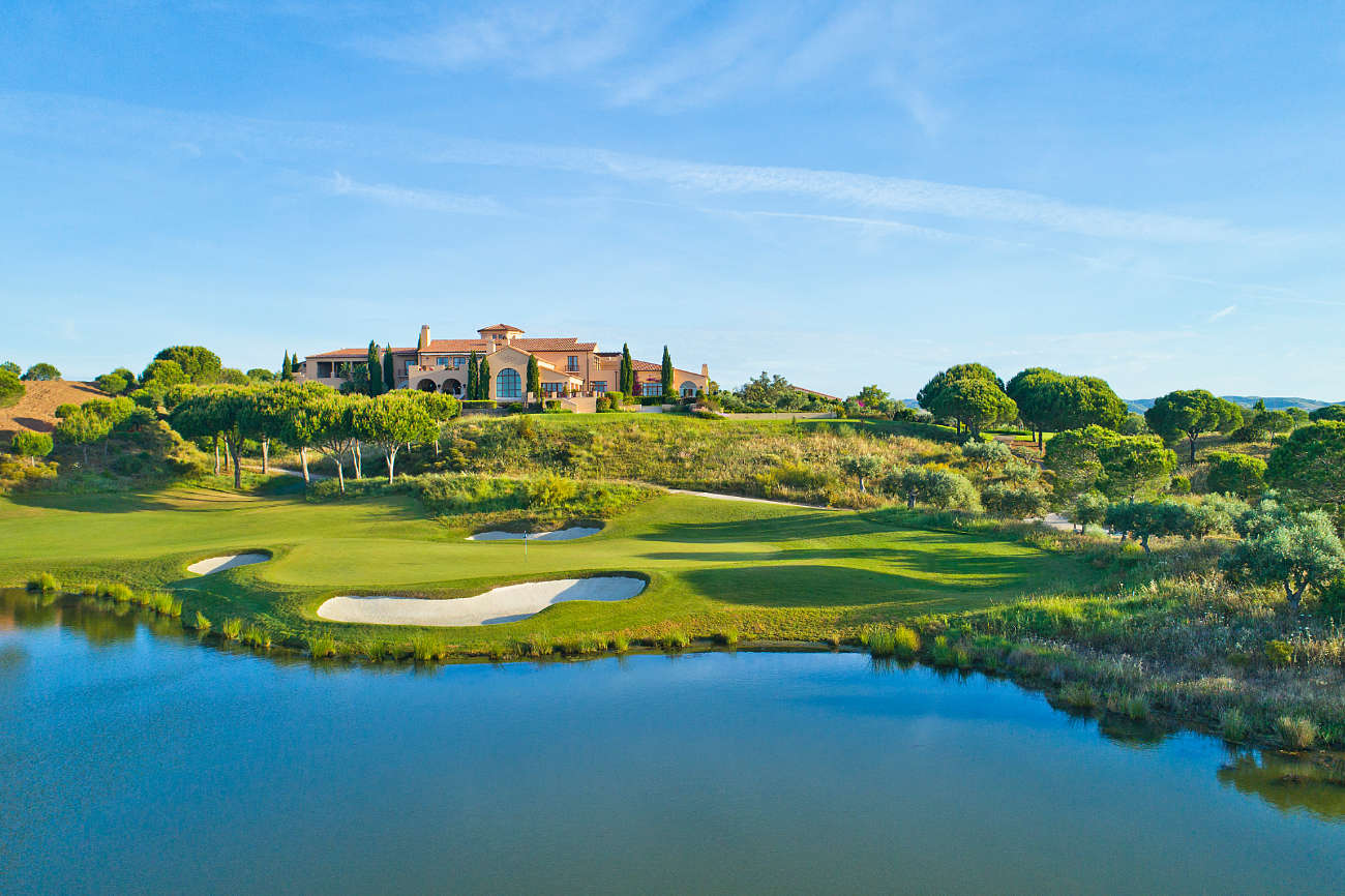 Des fairways portugais aux greens mauriciens : l’agenda golfique 2025 Des fairways portugais aux greens mauriciens : l’agenda golfique 2025
