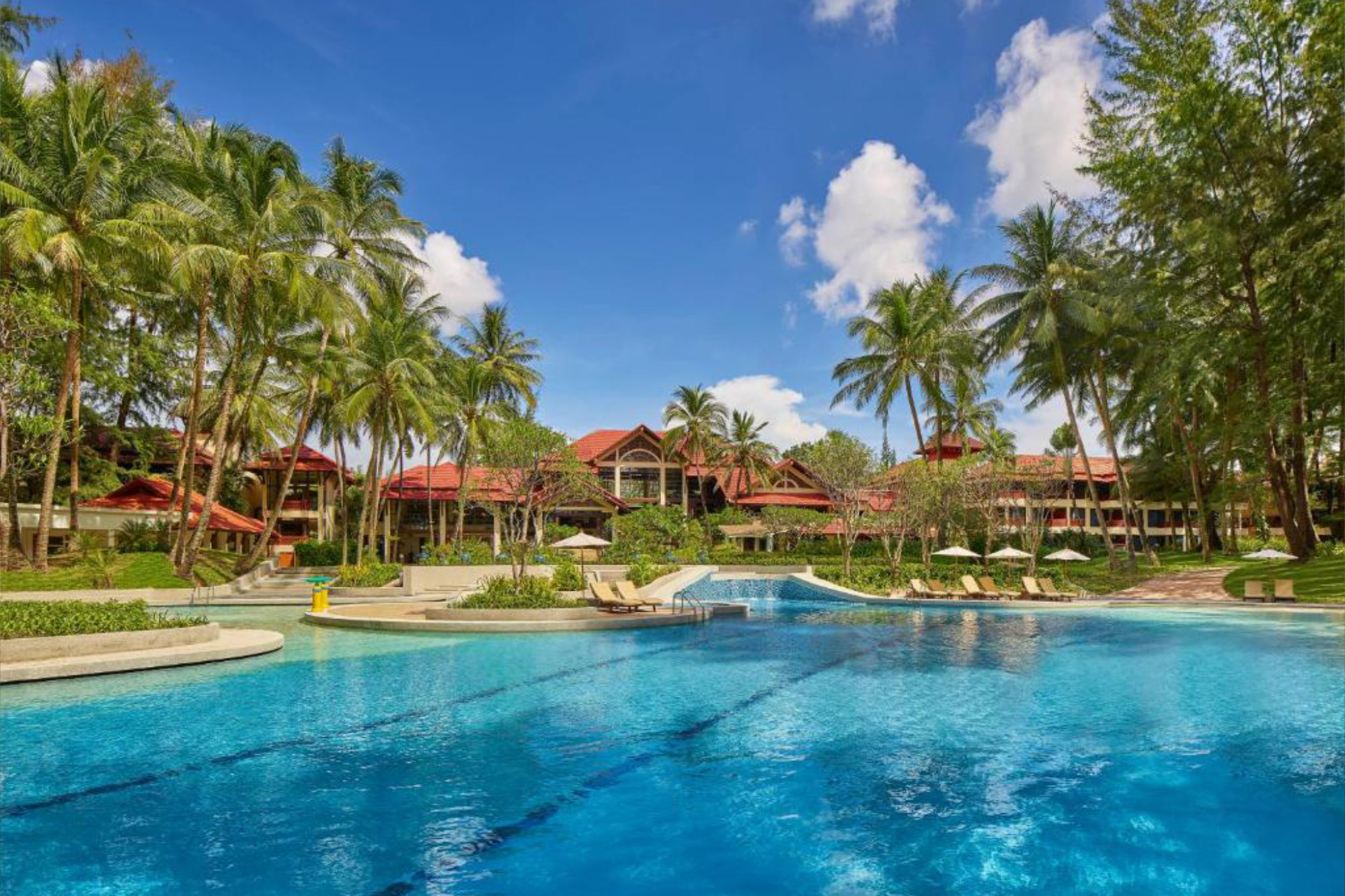 Phuket devient plus proche que jamais avec Air France… et Tee Off Travel Phuket devient plus proche que jamais avec Air France… et Tee Off Travel