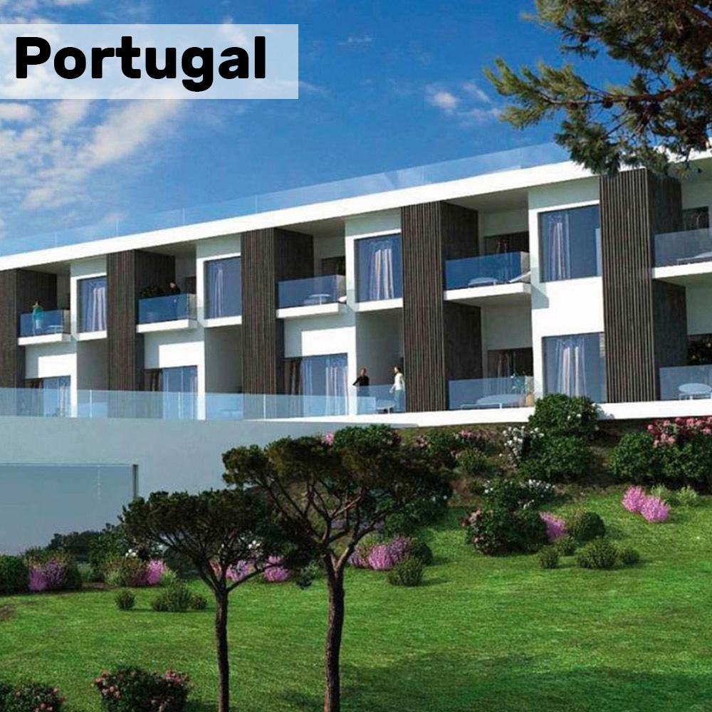 Royal Óbidos Hotel & Spa★★★★★