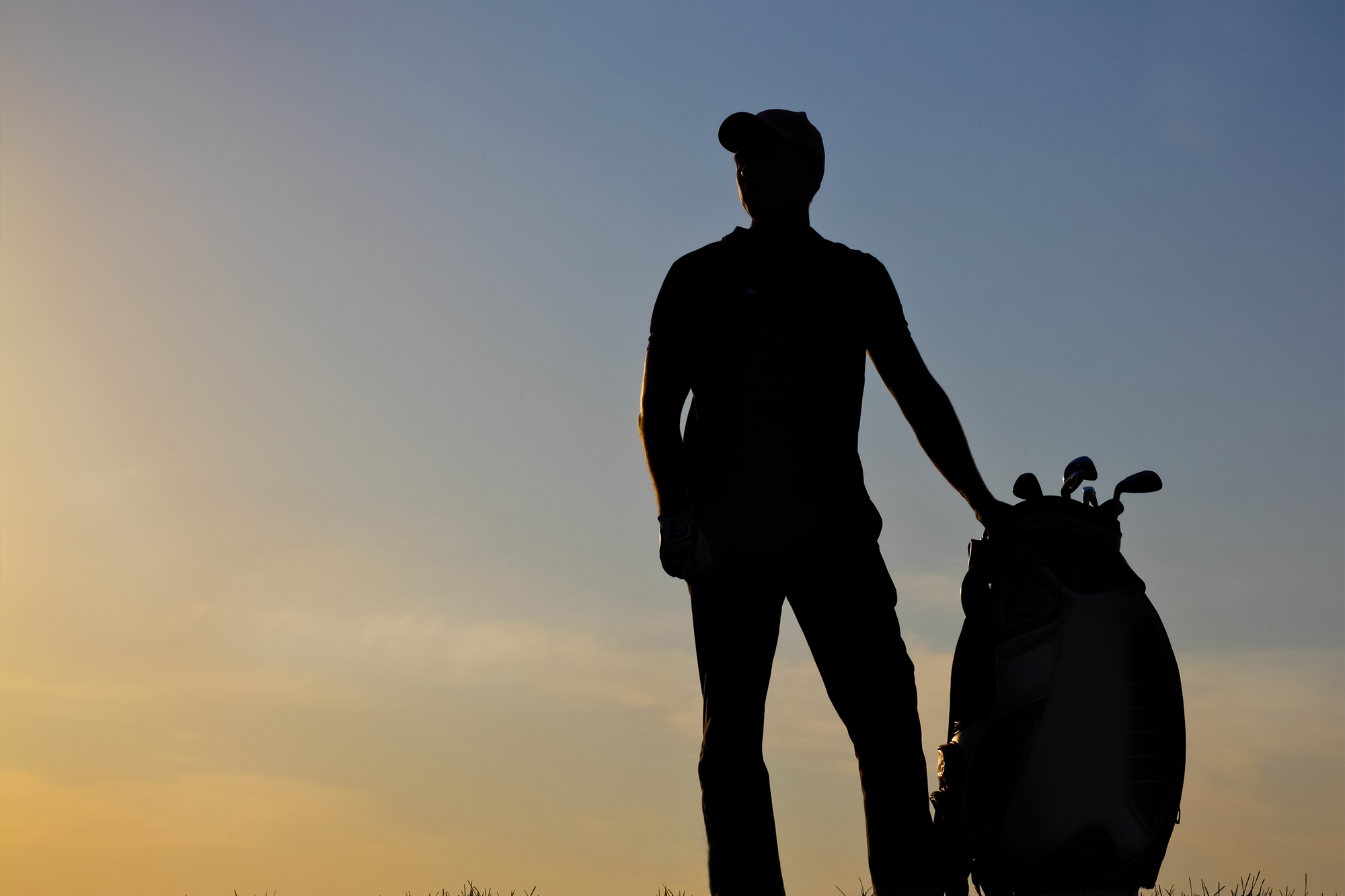 Découvrez nos meilleures offres voyage et golf