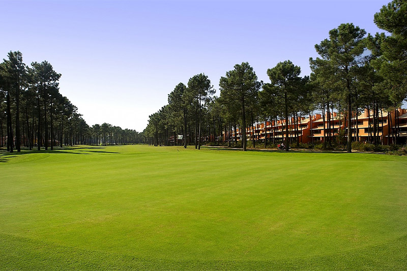 Aroeira Golf Trophy 2020 Aroeira Golf Trophy 2020