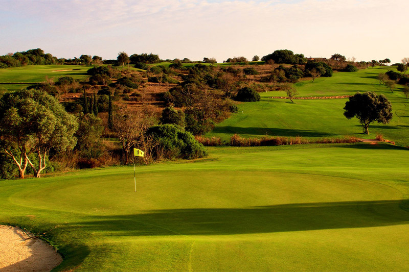 Espiche Golf Cup 2020 Espiche Golf Cup 2020