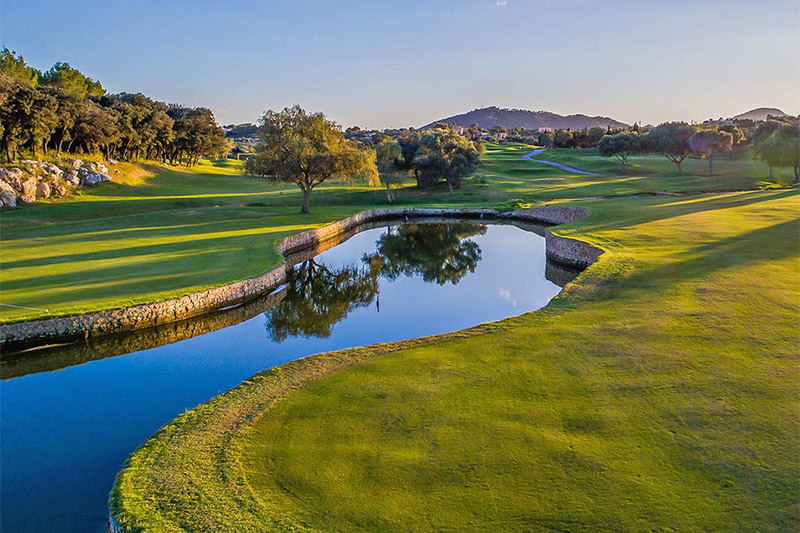 Punta Rotja Trophy 2020 Punta Rotja Trophy 2020
