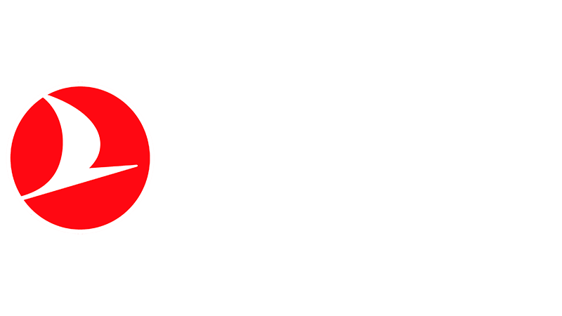 Turkish Airlines