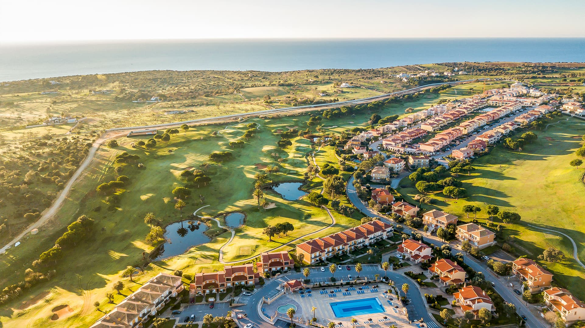 Boavista & Spa Resort Boavista & Spa Resort