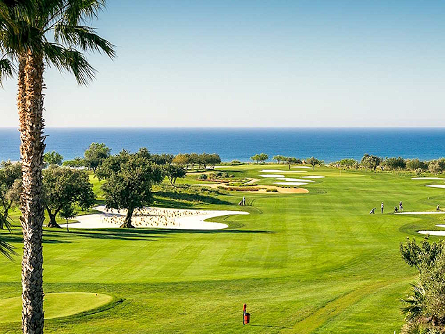 11ᵗʰ Penina Golf Week 11ᵗʰ Penina Golf Week