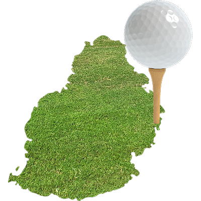 Rêve de Golf