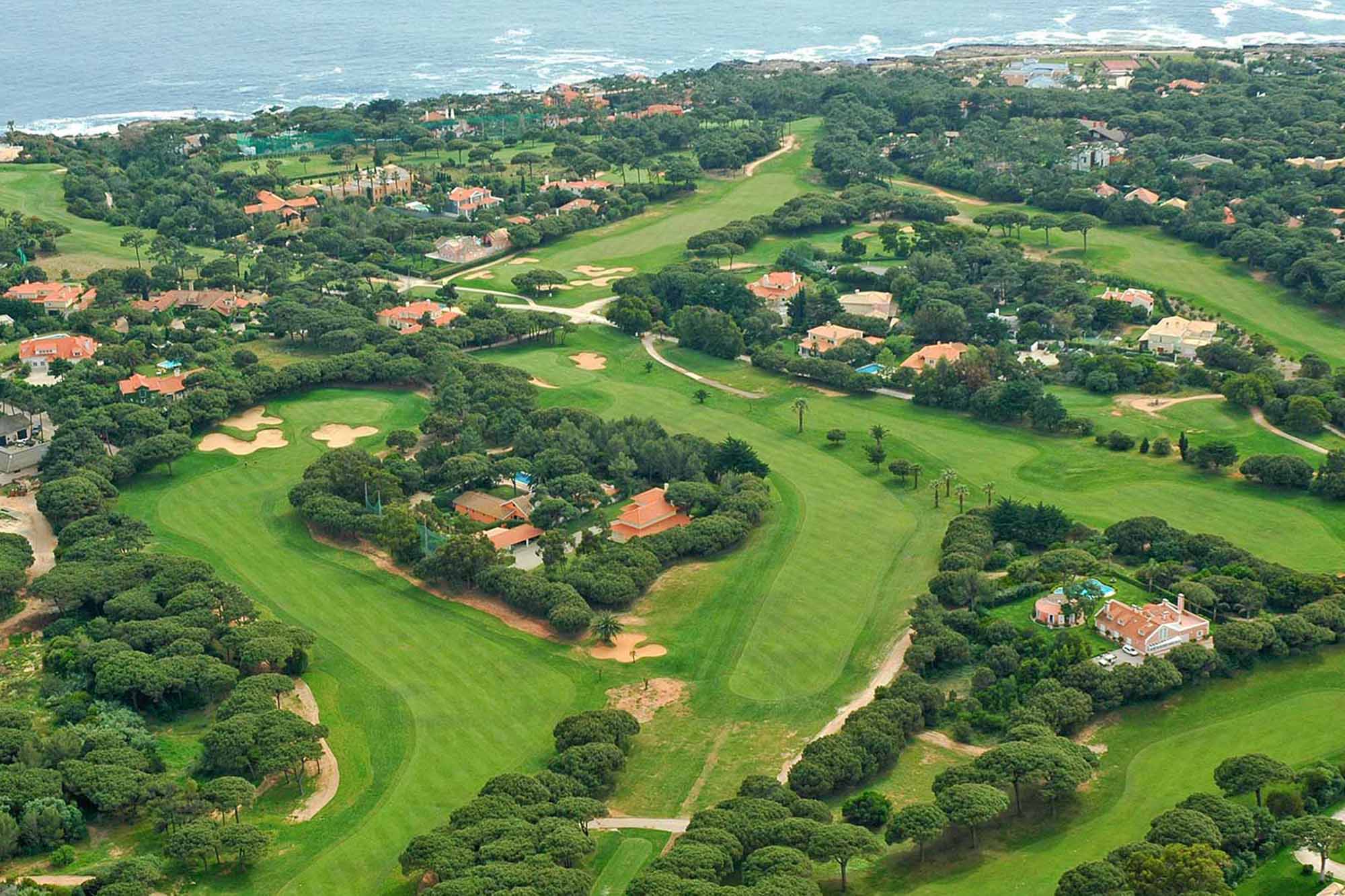 Offres exceptionnelles pour les amateurs de golf