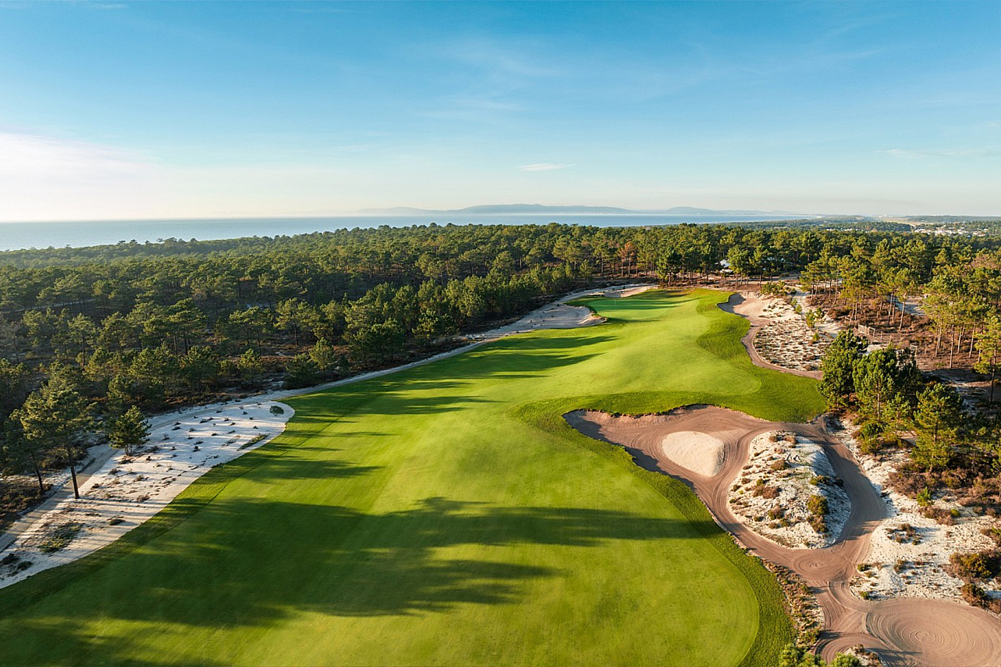 Le golf se vit toute l’année… surtout avec Tee Off Travel ! Le golf se vit toute l’année… surtout avec Tee Off Travel !