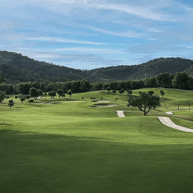 Swinguez aux quatre coins du globe avec Tee Off Travel