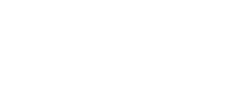 Heritage Resorts - Voyages à l'Île Maurice